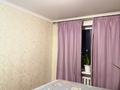 2-бөлмелі пәтер · 52 м² · 5/5 қабат, Аблайхана 9 — ГОРЯЧКА, бағасы: ~ 23 млн ₸ в Астане, Алматы р-н — фото 9