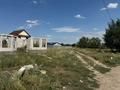 Жер телімі · 6 сотық, М. Түймебаев, бағасы: 8 млн ₸ в М. Туймебаеве — фото 3