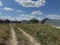 Жер телімі · 6 сотық, М. Түймебаев, бағасы: 8 млн ₸ в М. Туймебаеве — фото 5