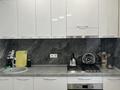 1-бөлмелі пәтер · 36.7 м² · 1/5 қабат, мкр Коктем-1, Маркова 13 — Маркова - Павлова, бағасы: 320 000 ₸ в Алматы, Бостандыкский р-н — фото 5