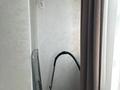 1-бөлмелі пәтер · 36.7 м² · 1/5 қабат, мкр Коктем-1, Маркова 13 — Маркова - Павлова, бағасы: 320 000 ₸ в Алматы, Бостандыкский р-н — фото 13