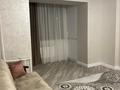 1-бөлмелі пәтер · 36.7 м² · 1/5 қабат, мкр Коктем-1, Маркова 13 — Маркова - Павлова, бағасы: 320 000 ₸ в Алматы, Бостандыкский р-н — фото 11