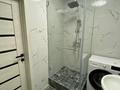 1-бөлмелі пәтер · 36.7 м² · 1/5 қабат, мкр Коктем-1, Маркова 13 — Маркова - Павлова, бағасы: 320 000 ₸ в Алматы, Бостандыкский р-н — фото 15