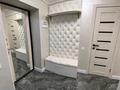 1-бөлмелі пәтер · 36.7 м² · 1/5 қабат, мкр Коктем-1, Маркова 13 — Маркова - Павлова, бағасы: 320 000 ₸ в Алматы, Бостандыкский р-н — фото 17