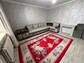 2-бөлмелі пәтер · 53 м² · 8/9 қабат, мкр Юго-Восток, мкр Юго-Восток, мкр Орбита 38, бағасы: 18.5 млн ₸ в Караганде, Казыбек би р-н