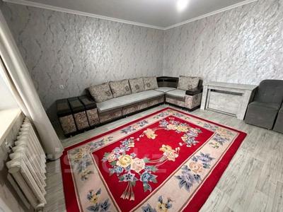 2-бөлмелі пәтер · 53 м² · 8/9 қабат, мкр Юго-Восток, мкр Юго-Восток, мкр Орбита 38, бағасы: 18.5 млн ₸ в Караганде, Казыбек би р-н