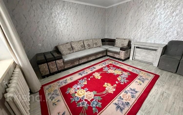 2-бөлмелі пәтер · 53 м² · 8/9 қабат, мкр Юго-Восток, мкр Юго-Восток, мкр Орбита 38, бағасы: 18.5 млн ₸ в Караганде, Казыбек би р-н — фото 2