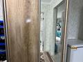 2-бөлмелі пәтер · 53 м² · 8/9 қабат, мкр Юго-Восток, мкр Юго-Восток, мкр Орбита 38, бағасы: 18.5 млн ₸ в Караганде, Казыбек би р-н — фото 12