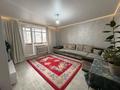 2-бөлмелі пәтер · 53 м² · 8/9 қабат, мкр Юго-Восток, мкр Юго-Восток, мкр Орбита 38, бағасы: 18.5 млн ₸ в Караганде, Казыбек би р-н — фото 2