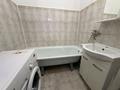 2-бөлмелі пәтер · 53 м² · 8/9 қабат, мкр Юго-Восток, мкр Юго-Восток, мкр Орбита 38, бағасы: 18.5 млн ₸ в Караганде, Казыбек би р-н — фото 8