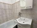 2-бөлмелі пәтер · 53 м² · 8/9 қабат, мкр Юго-Восток, мкр Юго-Восток, мкр Орбита 38, бағасы: 18.5 млн ₸ в Караганде, Казыбек би р-н — фото 9