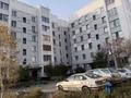3-комнатная квартира · 62 м² · 4/6 этаж, Жукова 1 — 20 м/р за 25 млн ₸ в Петропавловске — фото 8
