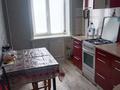 3-комнатная квартира · 62 м² · 4/6 этаж, Жукова 1 — 20 м/р за 24.5 млн ₸ в Петропавловске — фото 9