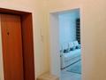 3-комнатная квартира · 62 м² · 4/6 этаж, Жукова 1 — 20 м/р за 25 млн ₸ в Петропавловске