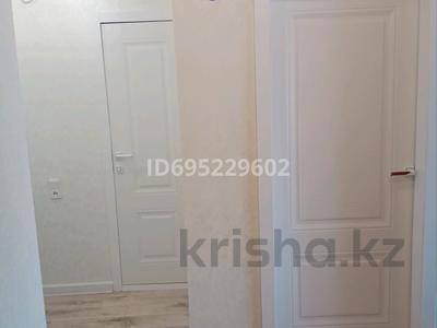 3-комнатная квартира · 62 м² · 4/6 этаж, Жукова 1 — 20 м/р за 24.5 млн ₸ в Петропавловске