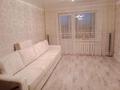 3-комнатная квартира · 62 м² · 4/6 этаж, Жукова 1 — 20 м/р за 25 млн ₸ в Петропавловске — фото 3