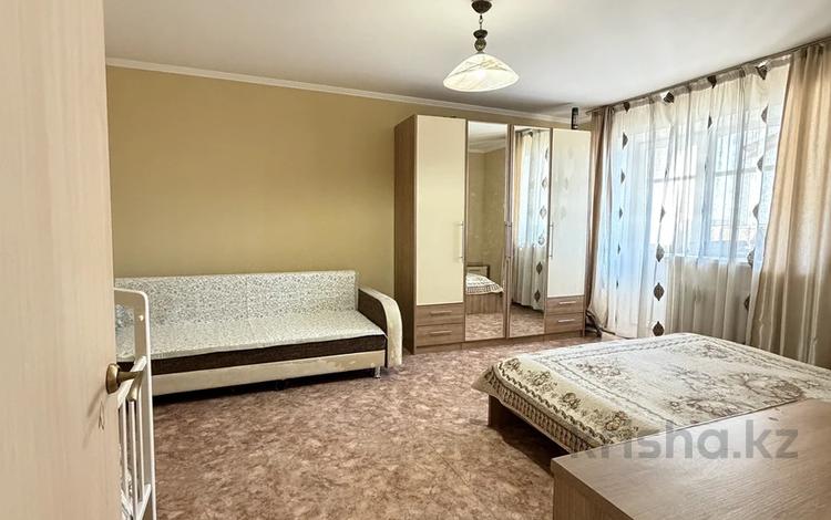 3-бөлмелі пәтер · 76 м² · 5/14 қабат, Тархана 17, бағасы: 32 млн ₸ в Астане, р-н Байконур — фото 2
