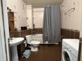 3-бөлмелі пәтер · 76 м² · 5/14 қабат, Тархана 17, бағасы: 32 млн ₸ в Астане, р-н Байконур — фото 10