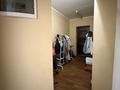 3-бөлмелі пәтер · 76 м² · 5/14 қабат, Тархана 17, бағасы: 32 млн ₸ в Астане, р-н Байконур — фото 11