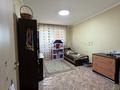 3-бөлмелі пәтер · 76 м² · 5/14 қабат, Тархана 17, бағасы: 32 млн ₸ в Астане, р-н Байконур — фото 3