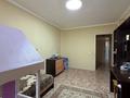 3-бөлмелі пәтер · 76 м² · 5/14 қабат, Тархана 17, бағасы: 32 млн ₸ в Астане, р-н Байконур — фото 4