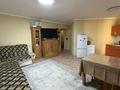 3-бөлмелі пәтер · 76 м² · 5/14 қабат, Тархана 17, бағасы: 32 млн ₸ в Астане, р-н Байконур — фото 5
