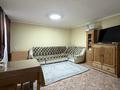 3-бөлмелі пәтер · 76 м² · 5/14 қабат, Тархана 17, бағасы: 32 млн ₸ в Астане, р-н Байконур — фото 6
