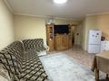 3-бөлмелі пәтер · 76 м² · 5/14 қабат, Тархана 17, бағасы: 32 млн ₸ в Астане, р-н Байконур — фото 7
