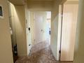 3-бөлмелі пәтер · 76 м² · 5/14 қабат, Тархана 17, бағасы: 32 млн ₸ в Астане, р-н Байконур — фото 8