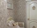 2-комнатная квартира · 80 м² · 3/7 этаж, Мкр «Мирас» 31 — Аскарова за 580 000 ₸ в Алматы, Бостандыкский р-н — фото 11