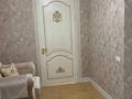 2-комнатная квартира · 80 м² · 3/7 этаж, Мкр «Мирас» 31 — Аскарова за 580 000 ₸ в Алматы, Бостандыкский р-н — фото 12