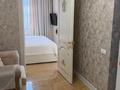 2-комнатная квартира · 80 м² · 3/7 этаж, Мкр «Мирас» 31 — Аскарова за 580 000 ₸ в Алматы, Бостандыкский р-н — фото 13