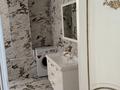 2-комнатная квартира · 80 м² · 3/7 этаж, Мкр «Мирас» 31 — Аскарова за 580 000 ₸ в Алматы, Бостандыкский р-н — фото 16