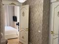 2-комнатная квартира · 80 м² · 3/7 этаж, Мкр «Мирас» 31 — Аскарова за 580 000 ₸ в Алматы, Бостандыкский р-н — фото 17