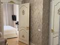 2-комнатная квартира · 80 м² · 3/7 этаж, Мкр «Мирас» 31 — Аскарова за 580 000 ₸ в Алматы, Бостандыкский р-н — фото 18