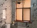 2-комнатная квартира · 80 м² · 3/7 этаж, Мкр «Мирас» 31 — Аскарова за 580 000 ₸ в Алматы, Бостандыкский р-н — фото 20