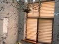 2-комнатная квартира · 80 м² · 3/7 этаж, Мкр «Мирас» 31 — Аскарова за 580 000 ₸ в Алматы, Бостандыкский р-н — фото 24