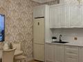 2-комнатная квартира · 80 м² · 3/7 этаж, Мкр «Мирас» 31 — Аскарова за 580 000 ₸ в Алматы, Бостандыкский р-н — фото 32
