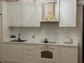 2-комнатная квартира · 80 м² · 3/7 этаж, Мкр «Мирас» 31 — Аскарова за 580 000 ₸ в Алматы, Бостандыкский р-н — фото 33