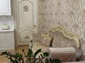 2-комнатная квартира · 80 м² · 3/7 этаж, Мкр «Мирас» 31 — Аскарова за 580 000 ₸ в Алматы, Бостандыкский р-н — фото 35