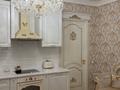 2-комнатная квартира · 80 м² · 3/7 этаж, Мкр «Мирас» 31 — Аскарова за 580 000 ₸ в Алматы, Бостандыкский р-н — фото 36