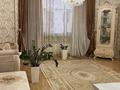 2-комнатная квартира · 80 м² · 3/7 этаж, Мкр «Мирас» 31 — Аскарова за 580 000 ₸ в Алматы, Бостандыкский р-н — фото 37
