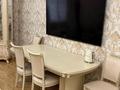 2-комнатная квартира · 80 м² · 3/7 этаж, Мкр «Мирас» 31 — Аскарова за 580 000 ₸ в Алматы, Бостандыкский р-н — фото 38