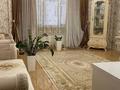 2-комнатная квартира · 80 м² · 3/7 этаж, Мкр «Мирас» 31 — Аскарова за 580 000 ₸ в Алматы, Бостандыкский р-н — фото 40