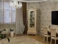 2-комнатная квартира · 80 м² · 3/7 этаж, Мкр «Мирас» 31 — Аскарова за 580 000 ₸ в Алматы, Бостандыкский р-н — фото 41