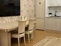 2-комнатная квартира · 80 м² · 3/7 этаж, Мкр «Мирас» 31 — Аскарова за 580 000 ₸ в Алматы, Бостандыкский р-н — фото 46