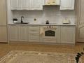 2-комнатная квартира · 80 м² · 3/7 этаж, Мкр «Мирас» 31 — Аскарова за 580 000 ₸ в Алматы, Бостандыкский р-н — фото 47