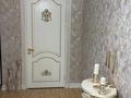 2-комнатная квартира · 80 м² · 3/7 этаж, Мкр «Мирас» 31 — Аскарова за 580 000 ₸ в Алматы, Бостандыкский р-н — фото 49