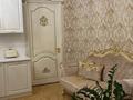 2-комнатная квартира · 80 м² · 3/7 этаж, Мкр «Мирас» 31 — Аскарова за 580 000 ₸ в Алматы, Бостандыкский р-н — фото 50