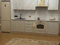 2-комнатная квартира · 80 м² · 3/7 этаж, Мкр «Мирас» 31 — Аскарова за 580 000 ₸ в Алматы, Бостандыкский р-н — фото 51